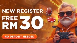 AP8 Casino My Honest Verdict After Testing It Out
