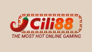 CILI88 Malaysia A Casino Review Like No Other