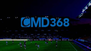 CMD368 Sportsbook The Good, The Bad, and The Bets