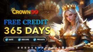 CROWN99 Casino Review A Player’s Inside Story