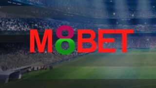 From Kickoff to Cashout M8Bet Put to the Test