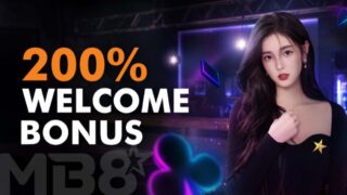 How MB8 Stacks Up Against Other Malaysian Casinos