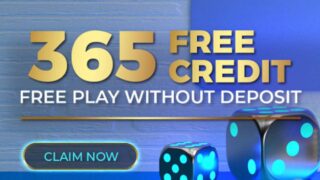 My Best and Worst Moments on GTB77 Casino