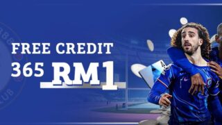 My First 30 Days on CHELSEA888 Casino A Candid Review