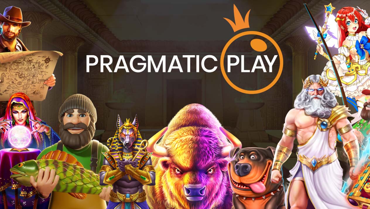 Pragmatic Play Uncovered Games, Features & Big Wins