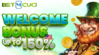 The Truth About Playing at BET4CUCI Online Casino