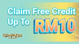 What Makes GEMPAK99 a Unique Online Casino in Malaysia?