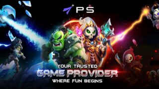 Why PlayStar is Capturing the Hearts of Online Slot Fans