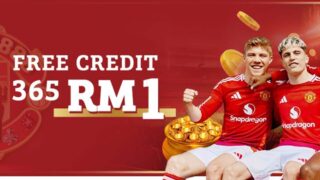 A Player’s Diary Reviewing MANU888 Malaysia Casino Day by Day