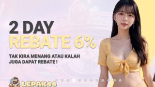 How LEPAK44 Casino Malaysia Delivers Fun for Every Type of Player