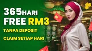 MRLUCKY88 Review The Casino That Keeps Players Talking