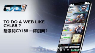 My Full Experience With CYL88’s Live Casino Malaysia Games