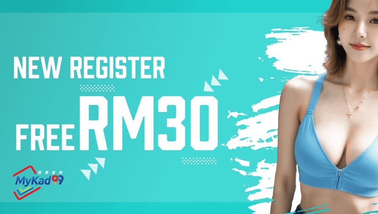 Playing on MYKAD99 Casino Malaysia What I Learned After a Week