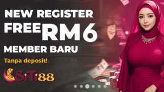 SITI88 Casino Malaysia Review From Skeptic to Believer
