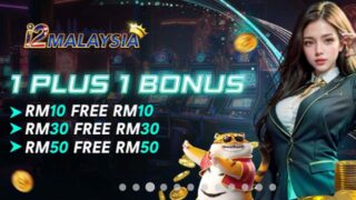 The Evolution of i2MALAYSIA Review of Its Growth in Malaysia
