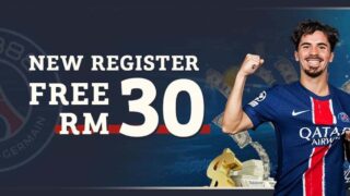 The Honest Truth About PSG888 Casino Malaysia