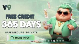 V9 Casino Review Why Malaysian Players Love It