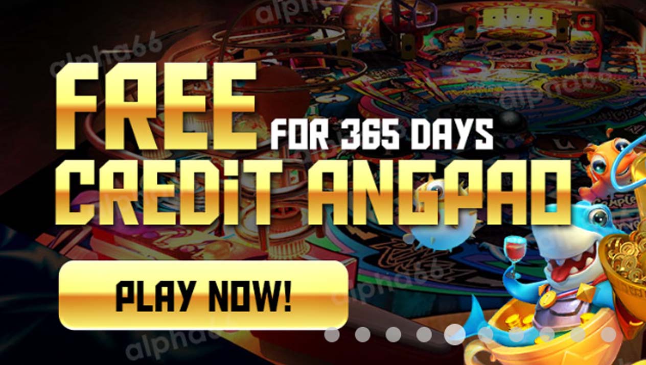 Why ALPHA66 Could Be Malaysia’s Most Trusted Casino