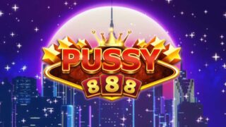 Why PUSSY888 Malaysia Might Be the Safest Bet Online